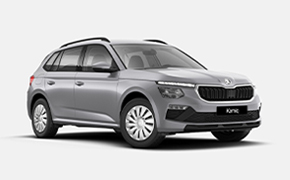 KAMIQ ESSENCE PLUS 1.0 TSI